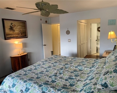 1628 Se 46th Street - Photo Thumbnail 12