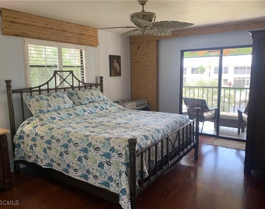 1628 Se 46th Street - Photo Thumbnail 9