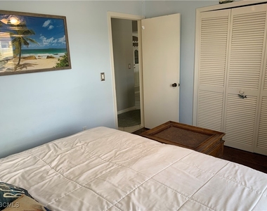 1628 Se 46th Street - Photo Thumbnail 19