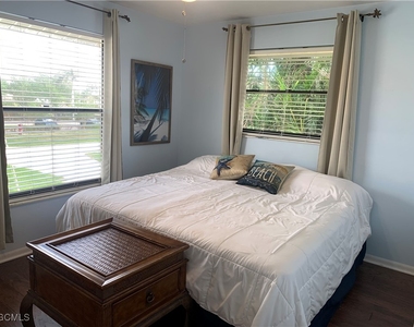 1628 Se 46th Street - Photo Thumbnail 16