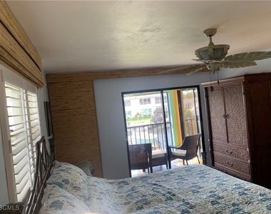 1628 Se 46th Street - Photo Thumbnail 10