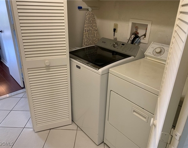 1628 Se 46th Street - Photo Thumbnail 21