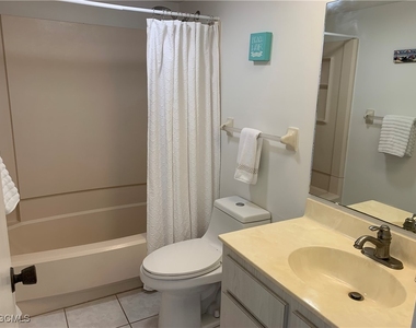 1628 Se 46th Street - Photo Thumbnail 20