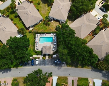 20611 Country Creek Drive - Photo Thumbnail 37