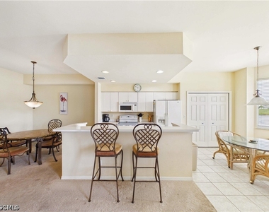 20611 Country Creek Drive - Photo Thumbnail 4