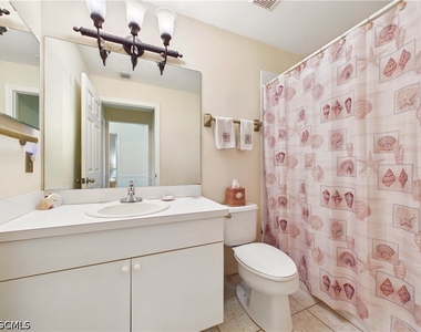 20611 Country Creek Drive - Photo Thumbnail 25