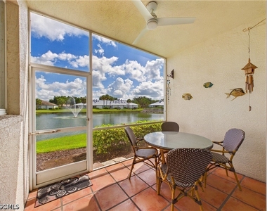 20611 Country Creek Drive - Photo Thumbnail 12
