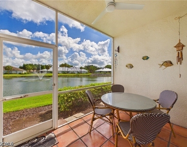20611 Country Creek Drive - Photo Thumbnail 11
