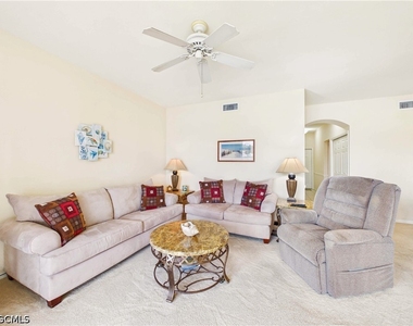 20611 Country Creek Drive - Photo Thumbnail 13