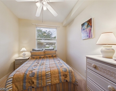 20611 Country Creek Drive - Photo Thumbnail 28