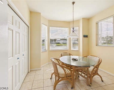 20611 Country Creek Drive - Photo Thumbnail 7