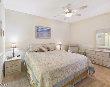 20611 Country Creek Drive - Photo Thumbnail 30