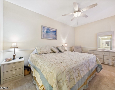 20611 Country Creek Drive - Photo Thumbnail 20