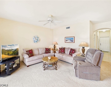 20611 Country Creek Drive - Photo Thumbnail 9