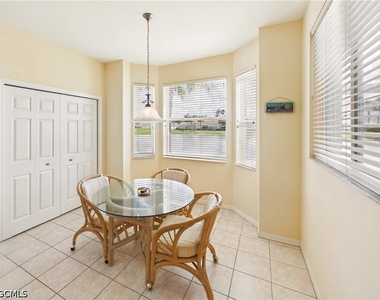 20611 Country Creek Drive - Photo Thumbnail 33