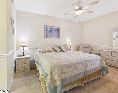 20611 Country Creek Drive - Photo Thumbnail 18