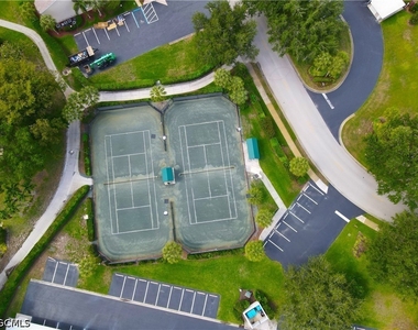 20611 Country Creek Drive - Photo Thumbnail 38