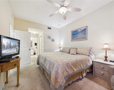 20611 Country Creek Drive - Photo Thumbnail 22