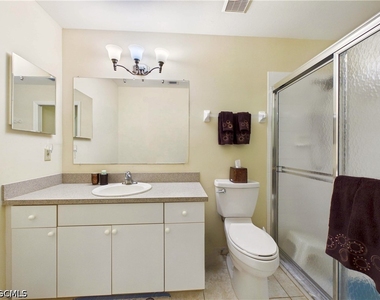 20611 Country Creek Drive - Photo Thumbnail 24