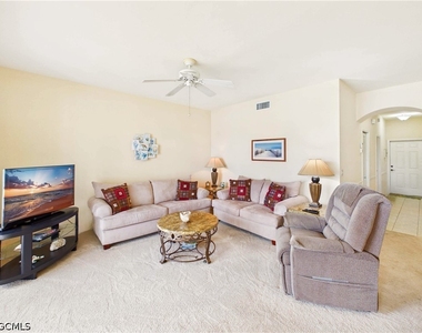 20611 Country Creek Drive - Photo Thumbnail 32