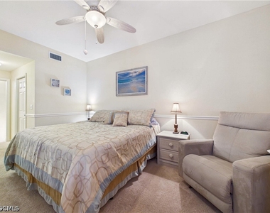20611 Country Creek Drive - Photo Thumbnail 21