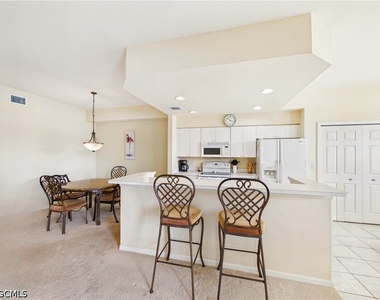 20611 Country Creek Drive - Photo Thumbnail 8