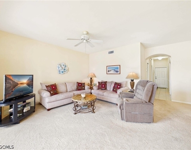 20611 Country Creek Drive - Photo Thumbnail 14