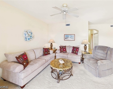 20611 Country Creek Drive - Photo Thumbnail 10