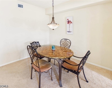20611 Country Creek Drive - Photo Thumbnail 34