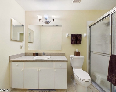 20611 Country Creek Drive - Photo Thumbnail 23
