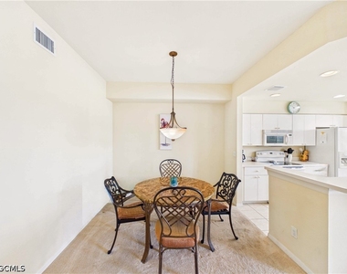 20611 Country Creek Drive - Photo Thumbnail 35