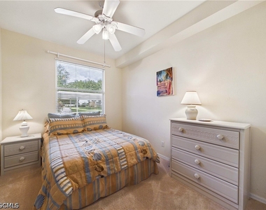 20611 Country Creek Drive - Photo Thumbnail 27