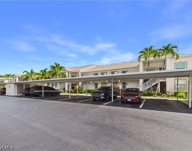 20611 Country Creek Drive - Photo Thumbnail 36