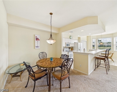20611 Country Creek Drive - Photo Thumbnail 31