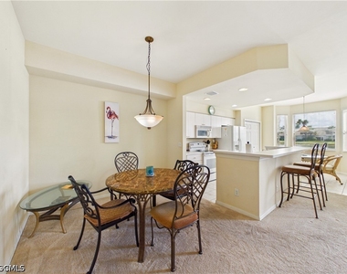20611 Country Creek Drive - Photo Thumbnail 15