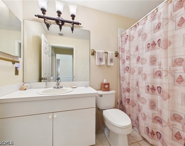 20611 Country Creek Drive - Photo Thumbnail 26