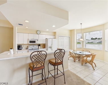20611 Country Creek Drive - Photo Thumbnail 17