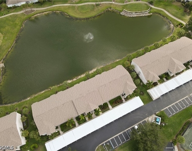 20611 Country Creek Drive - Photo Thumbnail 40