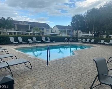 20611 Country Creek Drive - Photo Thumbnail 1