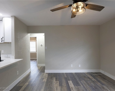 14181 Old Olga Road - Photo Thumbnail 2