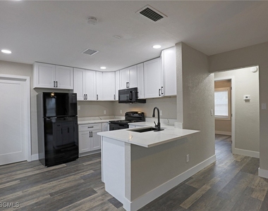 14181 Old Olga Road - Photo Thumbnail 3