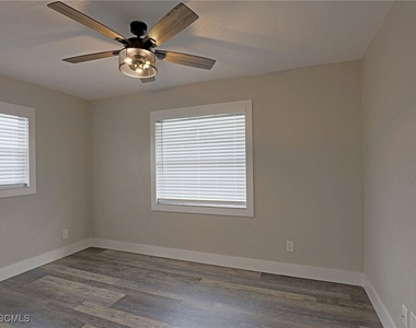 14181 Old Olga Road - Photo Thumbnail 5
