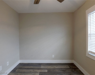 14181 Old Olga Road - Photo Thumbnail 10