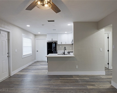 14181 Old Olga Road - Photo Thumbnail 1