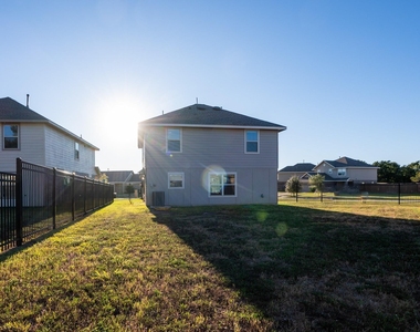 5403 Rosser Ruby Way - Photo Thumbnail 37