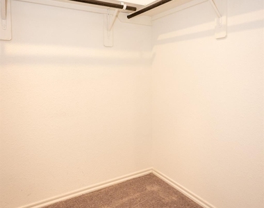 5403 Rosser Ruby Way - Photo Thumbnail 19