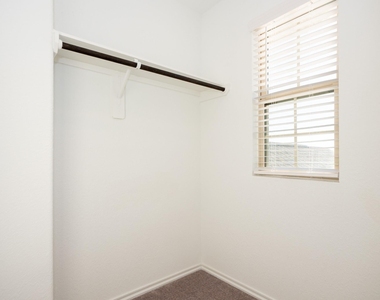 5403 Rosser Ruby Way - Photo Thumbnail 34