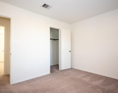 5403 Rosser Ruby Way - Photo Thumbnail 30