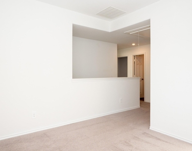 5403 Rosser Ruby Way - Photo Thumbnail 21