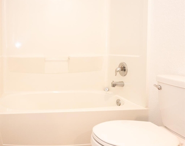 5403 Rosser Ruby Way - Photo Thumbnail 27